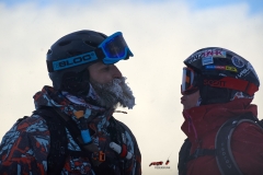 170106-fieberbrunn-yabasta-freeride-freeski-snb-2105