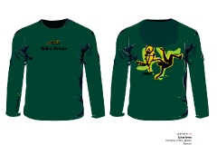 yabasta hoodie bike positive 01