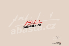 yabasta t-shirt die beyond the peak 02