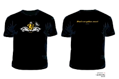 yabasta t-shirt i am the y 01