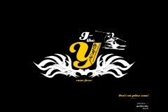 yabasta t-shirt i am the y 02