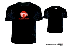 yabasta t-shirt mammut on movement 01