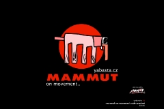 yabasta t-shirt mammut on movement 02