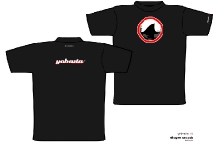 yabasta t-shirt nitrogen narcosis 01
