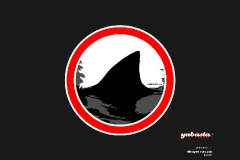 yabasta t-shirt nitrogen narcosis 03