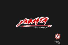 yabasta t-shirt no skiing 03
