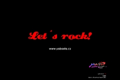 yabasta t-shirt tone03