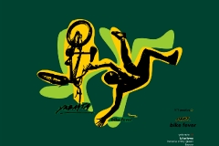 yabasta-hoodie-bike-positive-02