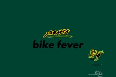 yabasta-hoodie-bike-positive-03