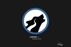 yabasta-t-shirt-howling-dog-02