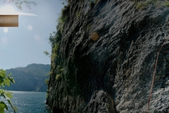 dsc_8415_panorama2