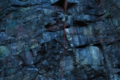 barevna-skala-joe-03