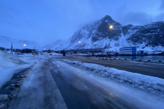 bergsfjord-norway-skimo-2022-yabasta-cz-014