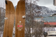 bergsfjord-norway-skimo-2022-yabasta-cz-023