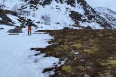 bergsfjord-norway-skimo-2022-yabasta-cz-026