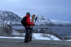 bergsfjord-norway-skimo-2022-yabasta-cz-035