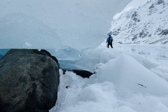bergsfjord-norway-skimo-2022-yabasta-cz-037