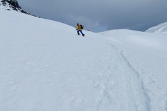 bergsfjord-norway-skimo-2022-yabasta-cz-041