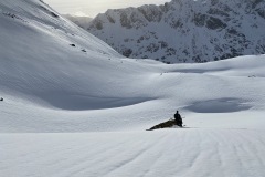 bergsfjord-norway-skimo-2022-yabasta-cz-045