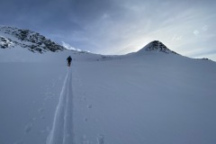 bergsfjord-norway-skimo-2022-yabasta-cz-050