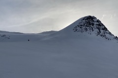bergsfjord-norway-skimo-2022-yabasta-cz-051