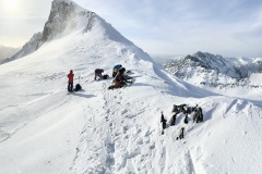 bergsfjord-norway-skimo-2022-yabasta-cz-061