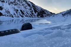 bergsfjord-norway-skimo-2022-yabasta-cz-063