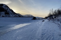 bergsfjord-norway-skimo-2022-yabasta-cz-065