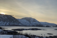 bergsfjord-norway-skimo-2022-yabasta-cz-067