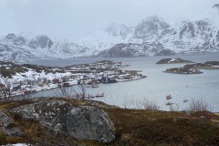 bergsfjord-norway-skimo-2022-yabasta-cz-086