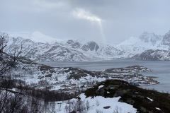 bergsfjord-norway-skimo-2022-yabasta-cz-090