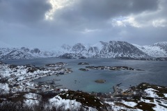 bergsfjord-norway-skimo-2022-yabasta-cz-091