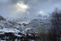 bergsfjord-norway-skimo-2022-yabasta-cz-093