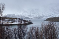 bergsfjord-norway-skimo-2022-yabasta-cz-116