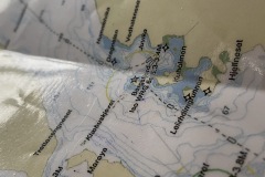 bergsfjord-norway-skimo-2022-yabasta-cz-119
