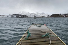 bergsfjord-norway-skimo-2022-yabasta-cz-126