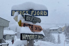 bergsfjord-norway-skimo-2022-yabasta-cz-142