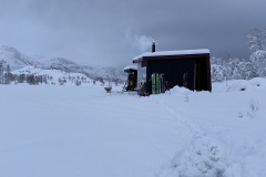 bergsfjord-norway-skimo-2022-yabasta-cz-158