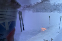 bergsfjord-norway-skimo-2022-yabasta-cz-159