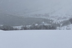 bergsfjord-norway-skimo-2022-yabasta-cz-179