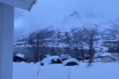 bergsfjord-norway-skimo-2022-yabasta-cz-183