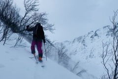 bergsfjord-norway-skimo-2022-yabasta-cz-189