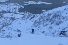 bergsfjord-norway-skimo-2022-yabasta-cz-193