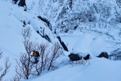 bergsfjord-norway-skimo-2022-yabasta-cz-194