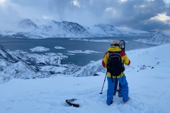 bergsfjord-norway-skimo-2022-yabasta-cz-196