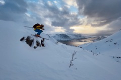 bergsfjord-norway-skimo-2022-yabasta-cz-198