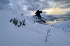 bergsfjord-norway-skimo-2022-yabasta-cz-203