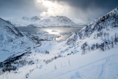 bergsfjord-norway-skimo-2022-yabasta-cz-207