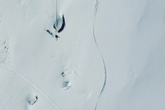 bergsfjord-norway-skimo-2022-yabasta-cz-216