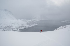 bergsfjord-norway-skimo-2022-yabasta-cz-222